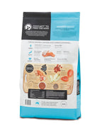 Cherish - Amazing Adult