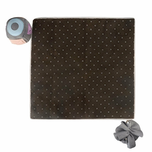 Pet Food Puzzle Sniffing Pad