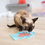 LickiMat - Cat Felix