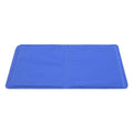 Pet Cooling Mat