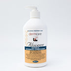 Dermcare - Aloveen - Oatmeal Intensive Conditioner - 500ml