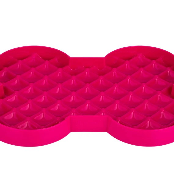 LickiMat – SloDog – Slow Feeder Plate
