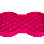 LickiMat – SloDog – Slow Feeder Plate