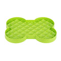 LickiMat – SloDog – Slow Feeder Plate