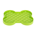 LickiMat – SloDog – Slow Feeder Plate