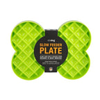 LickiMat – SloDog – Slow Feeder Plate