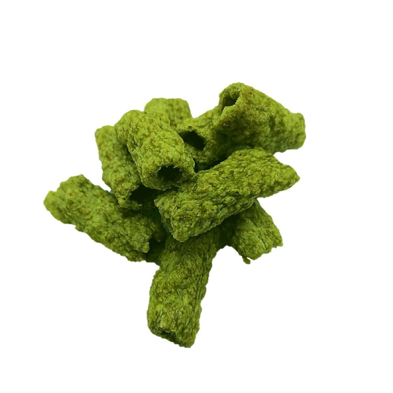 Huds and Toke - Horse Bix - Apple - 1kg