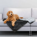Snooza - Calming Waterproof Blanket