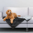 Snooza - Calming Waterproof Blanket