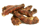Bark & Beyond – Chicken Necks 800g