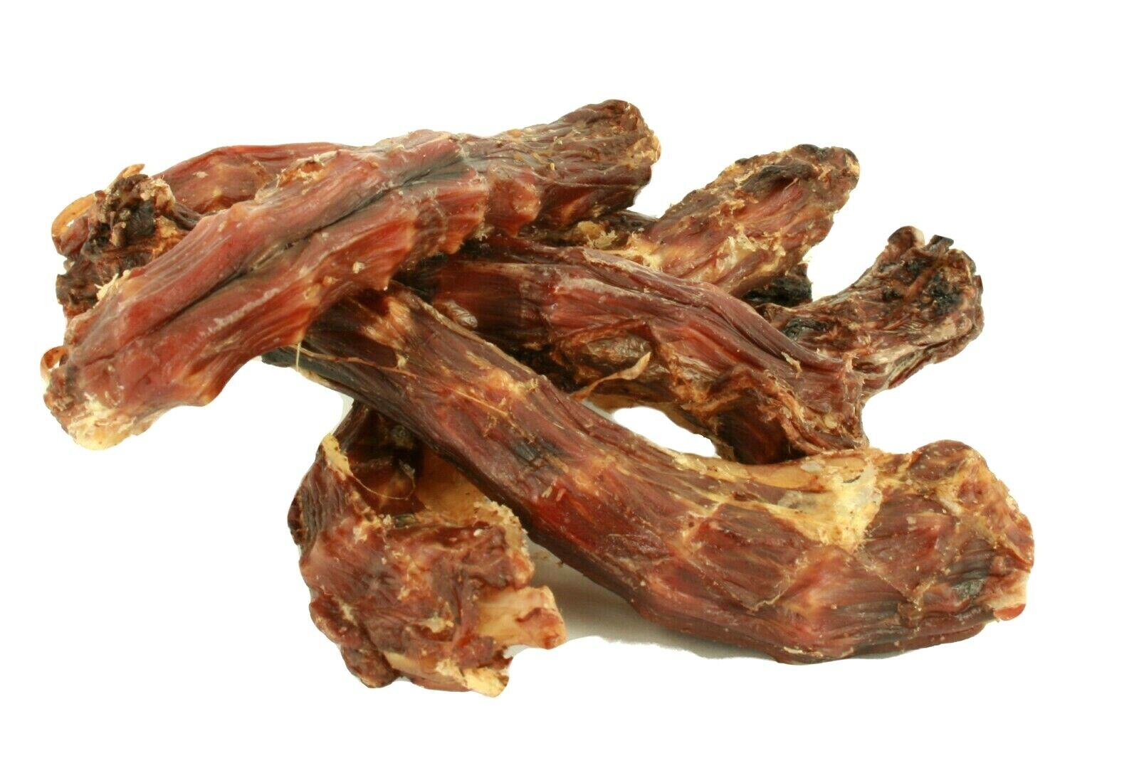 Bark & Beyond – Chicken Necks 800g