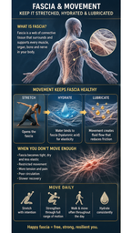 The Pack Effect App