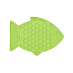 LickiMat - Cat Felix