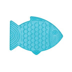 LickiMat - Cat Felix