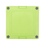 LickiMat - Buddy - Tuff Series - Green