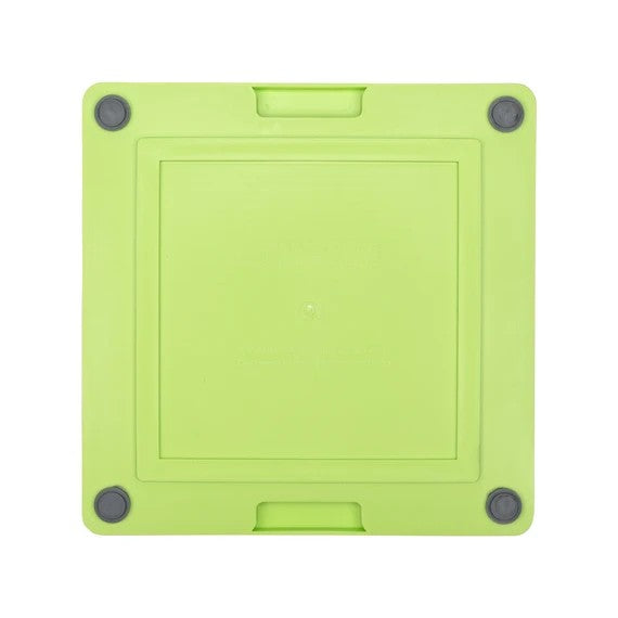 LickiMat - Buddy - Tuff Series - Green