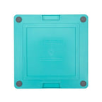 LickiMat - Buddy - Tuff Series - Green