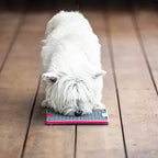 LickiMat - Buddy - Tuff Series - Green