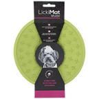 LickiMat – Splash