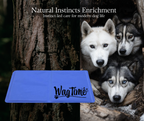Pet Cooling Mat