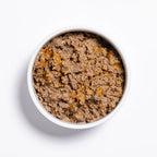 Prime100 - SPD Slow Cooked - Wild Boar & Pumpkin - Tray of 12 x 354g