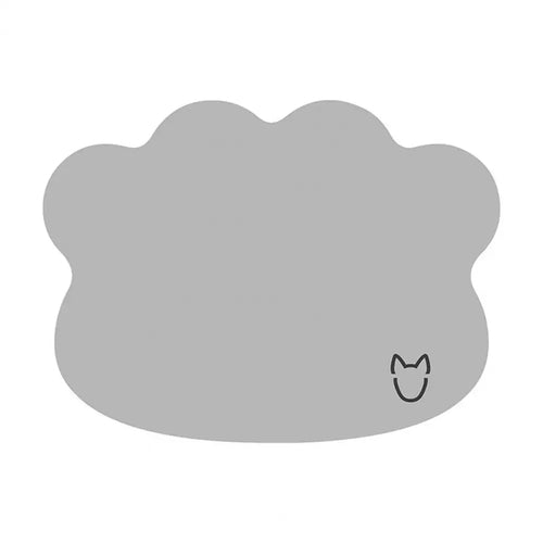 Cold-feeling Cat/Dog Summer Sleeping Pad