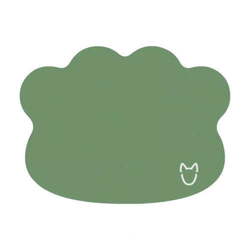 Cold-feeling Cat/Dog Summer Sleeping Pad