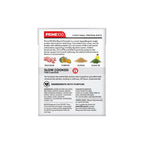 Prime100 - SPD Slow Cooked - Wild Boar & Pumpkin - Tray of 12 x 354g