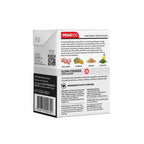 Prime100 - SPD Slow Cooked - Wild Boar & Pumpkin - Tray of 12 x 354g
