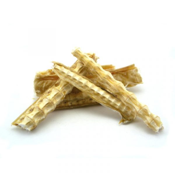 Bark & Beyond – Shark Cartilage 700g