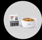 Prime100 - SPD Slow Cooked - Wild Boar & Pumpkin - Tray of 12 x 354g