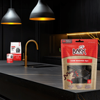 Bark & Beyond - Cow Hooves - 8pc