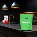 PetzPark – Probiotic Supplement – For Dogs 153g