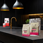 LifeWise - Adult Cat - GRAIN FREE - Fish