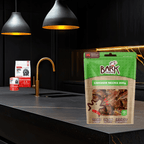 Bark & Beyond – Chicken Necks 800g