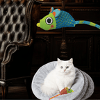 Catstages – Catnip Chew Mice