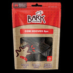 Bark & Beyond - Cow Hooves - 8pc