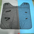 e2de4ce698a8f779a5cc53d6b2eb6585