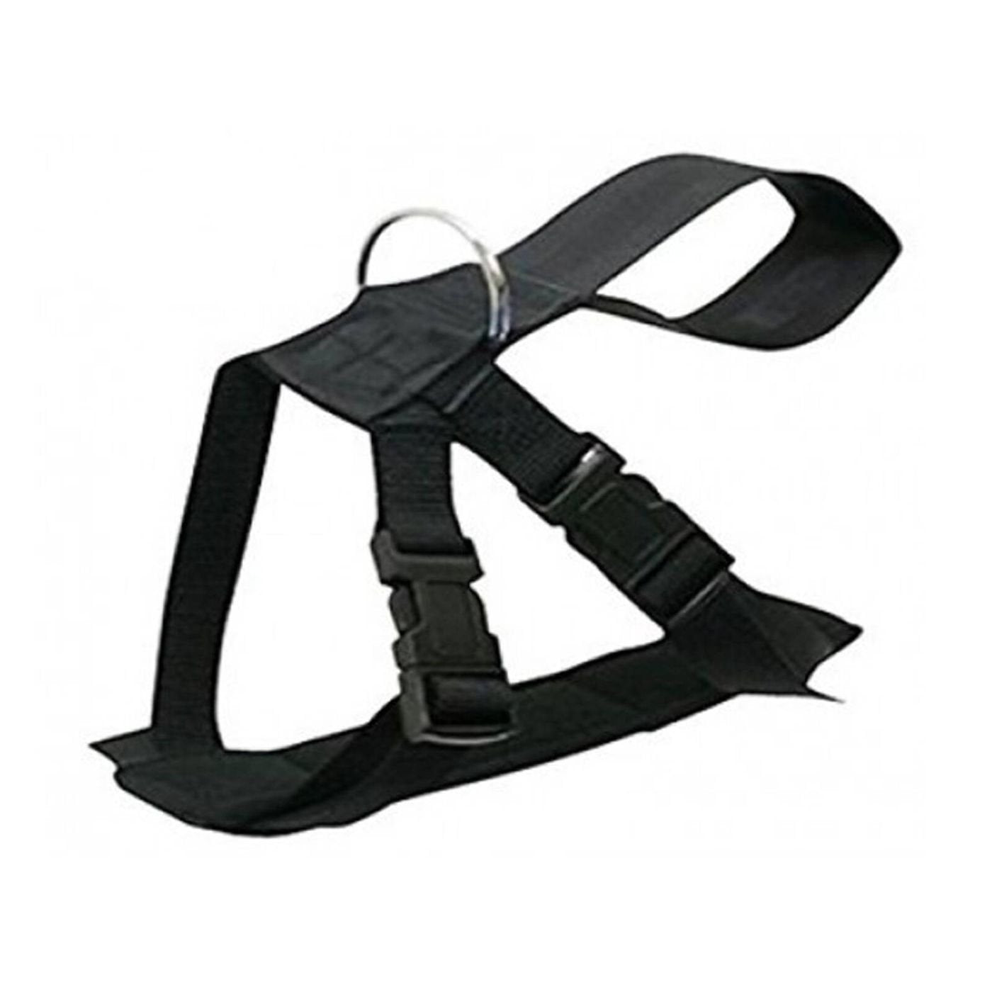 Beau Pets - Car Harness