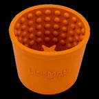 LickiMat - Yoggie Pot