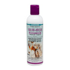 Pharmachem – Quit Itch 250ml